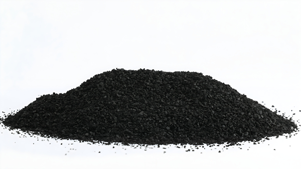 水处理用煤制活性炭 水处理用煤制活性炭