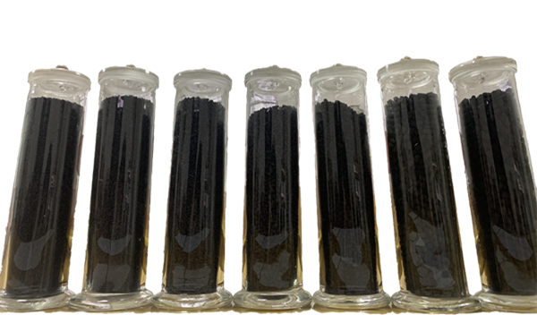 21321321321 21321321321